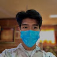 Colorado,MannyIvanA.6851