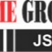 homegroupthietkenha7439