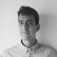 SergioRodríguez7578