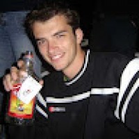 JannisKlinkenberg3095