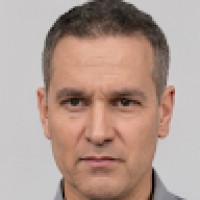 GeorgeBrouillette6050