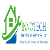 innotech205