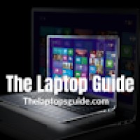 LaptopGuide1236