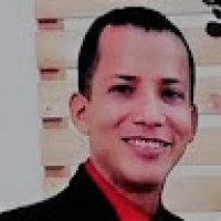 JohnnyFabricioRezabalaLoor7345