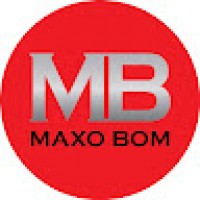 MaxoBom1406