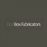ECOBOXFABRICATORS4744