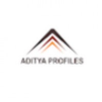 AdityaProfiles3176