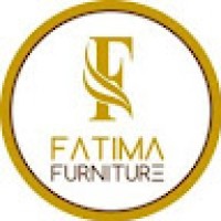 FatimaFurniture9171