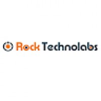 RockTechnolabs7831