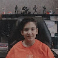 BahaMertYılmazer551