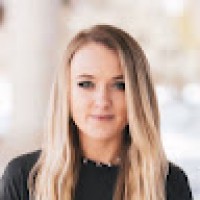 AlexandraTrevino2494