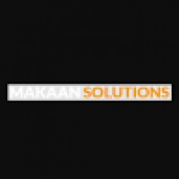 makaansolutions7183