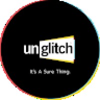 UnGlitch8847