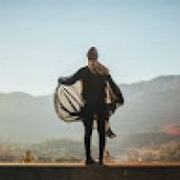 PartheniaBramlett3553