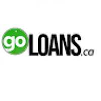 Goloans8786
