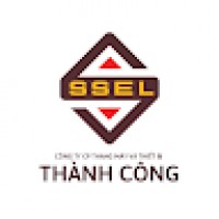 ThangMáyThànhCông3494