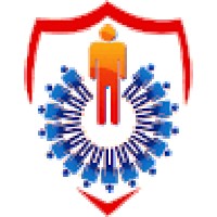 AlSadatMarketing2905