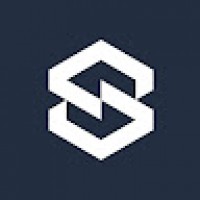 SyaddadRaihanPutra5579