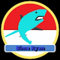 BimaRyan7172