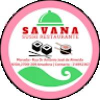 SAVANASUSHI788