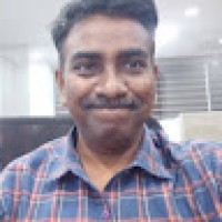 vijaykumarlokanadam5671