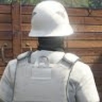 DennisKeenanArkananta3342