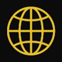 FuturesInvestmentCo3788