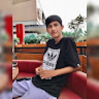 PoolA.DezaMillones3345