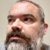 RicardoPeironcely1898