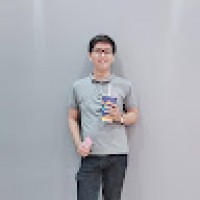 ThiệnNhânTrần5473