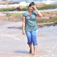 DivyaPriyaKishor2169