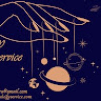 AstrologyService951