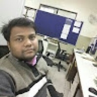 ErAshwaniKumarSaah7579