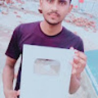 Allovertrickrakesh4270