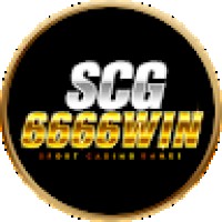 SCG6666WIN3851