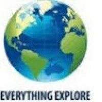 everythingexplore6909