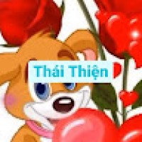 ThiệnThái6673