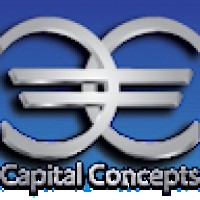 CapitalConcepts1097