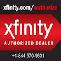 xfinityauthorize915