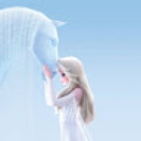 Alicein_wonderland2601