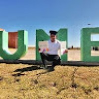 MANUELROBERTOCHAVEZCRUZ2330