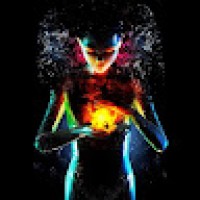 RealBlackMagicSpecialist5495