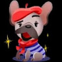 ประทวนบุญแก้ว2058