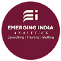 emergingindia2758