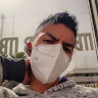 ReyesÁlvarezAngel5567