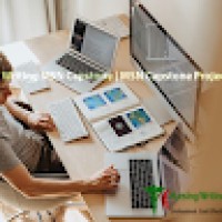 ProficientWriters5759