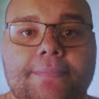 MarcelSobral(ThanatosIruga)11