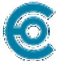 envistreamsmartech719