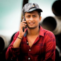 SiddarthagoudaPolicegoudar927