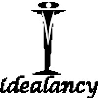 Idealancy6889